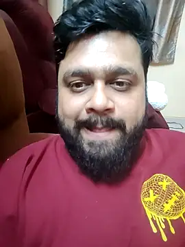 Bongaman696969 online show from March 25, 8:35 pm