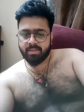 Bongaman696969 online show from March 11, 6:48 pm