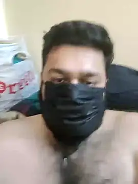 Bongaman696969 online show from September 17, 7:37 pm