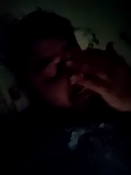 Bongaman696969 online show from July 4, 7:28 pm