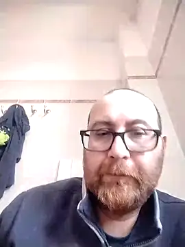 Cazzodr online show from March 2, 1:42 pm