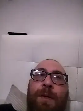 Cazzodr online show from March 6, 1:48 am