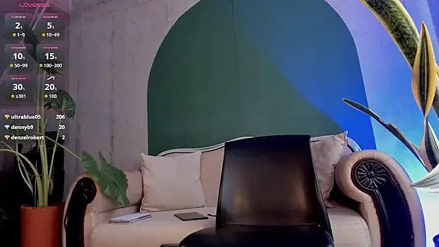 noah jones   online show from February 8, 5:28 pm