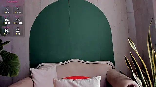 noah jones   online show from December 4, 7:32 pm