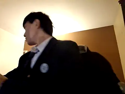 smdog1 online show from January 3, 3:16 am