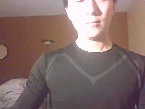 smdog1 online show from January 11, 2:20 am