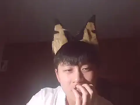 smdog1 online show from January 27, 1:59 am