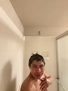 Snapshot of laloly0808 chatting on February 24, 6:16 am laloly0808 online show from February 24, 6:16 am