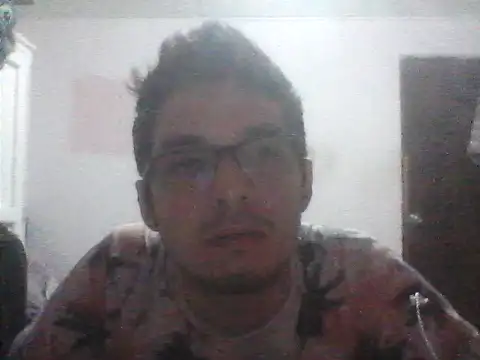 IvarCastr016 online show from March 28, 5:18 am