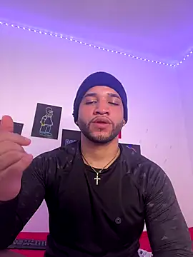 Hyuujhy online show from November 9, 2:10 pm