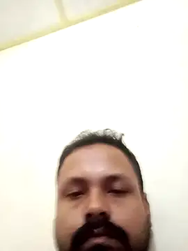 Aabhinashh online show from October 21, 7:44 am