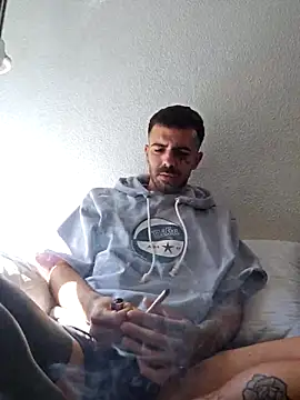 charlye inkkkk online show from February 26, 11:09 am