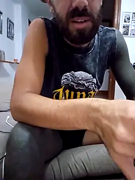 charlye inkkkk online show from October 2, 10:36 pm