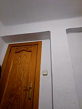 charlye inkkkk online show from January 15, 11:51 pm