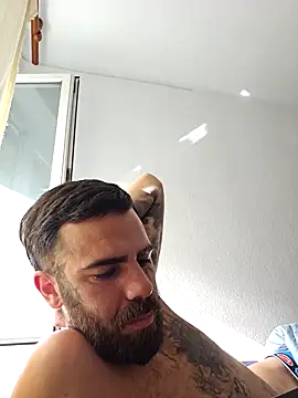 charlye inkkkk online show from January 23, 10:32 am