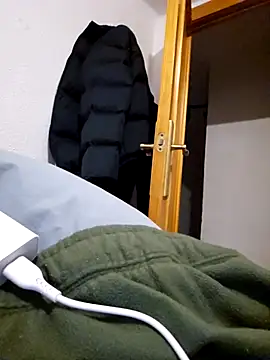 charlye inkkkk online show from February 3, 11:58 pm