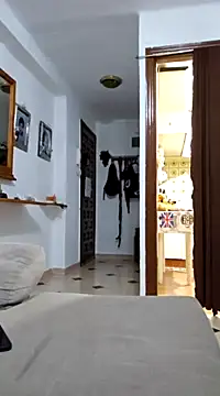 charlye inkkkk online show from February 27, 9:47 pm