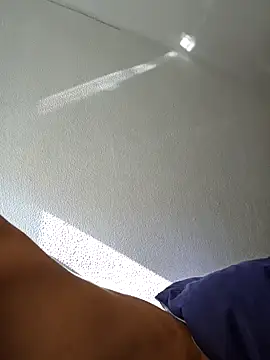 charlye inkkkk online show from January 12, 10:56 am