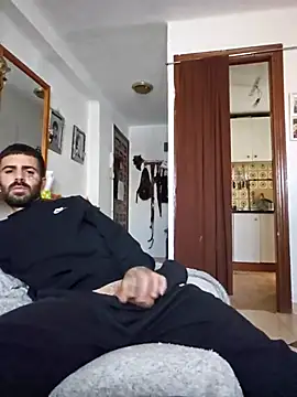 charlye inkkkk online show from March 13, 3:17 pm