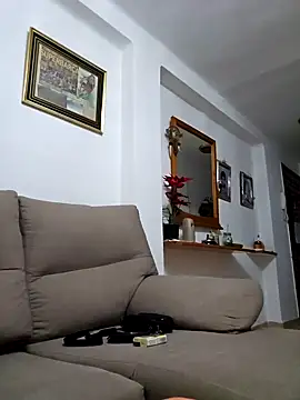 charlye inkkkk online show from February 15, 1:22 am