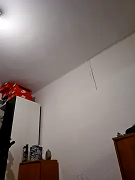 charlye inkkkk online show from January 23, 12:25 am