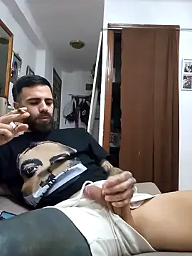 charlye inkkkk online show from February 1, 10:02 pm