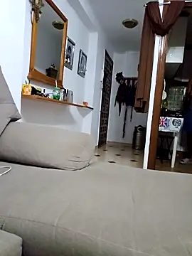 charlye inkkkk online show from October 1, 10:25 pm