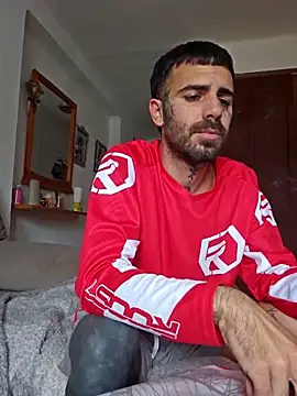 charlye inkkkk online show from March 7, 2:56 pm