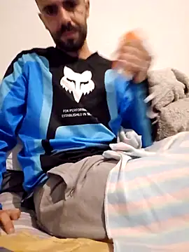 charlye inkkkk online show from March 15, 11:50 pm