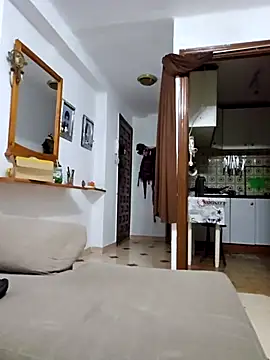 charlye inkkkk online show from October 28, 11:07 pm