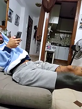 charlye inkkkk online show from September 22, 11:26 pm