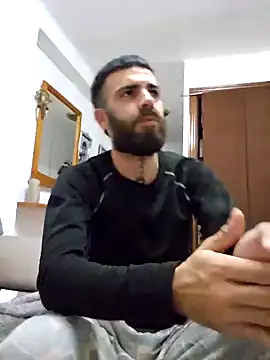 charlye inkkkk online show from February 18, 10:14 pm