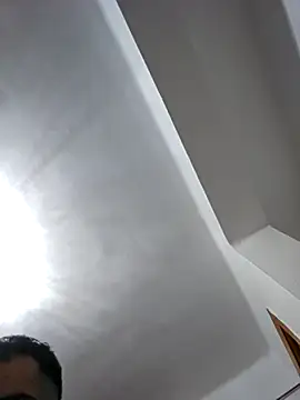 charlye inkkkk online show from February 26, 12:27 am