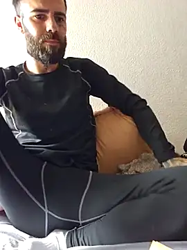 charlye inkkkk online show from February 22, 11:57 am