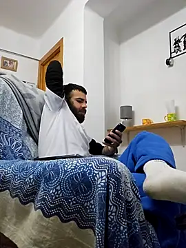 charlye inkkkk online show from February 24, 11:19 pm