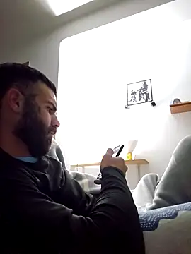 charlye inkkkk online show from February 16, 12:00 am