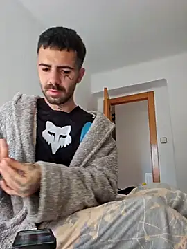 charlye inkkkk online show from March 2, 1:20 pm