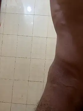 SinfulSensation online show from February 9, 8:00 am