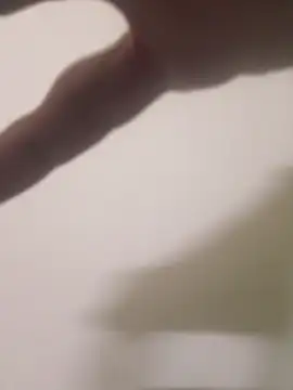 SinfulSensation online show from January 28, 3:04 pm