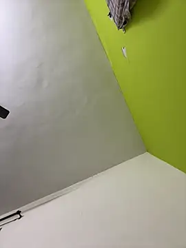 SinfulSensation online show from December 18, 3:00 pm