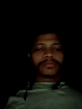 Dreamdaze2025 online show from March 11, 6:48 pm