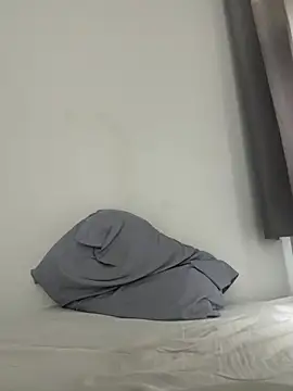 Alexaxelo online show from March 4, 4:47 pm