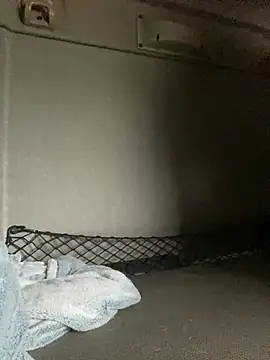 rapha54 online show from January 8, 1:20 pm