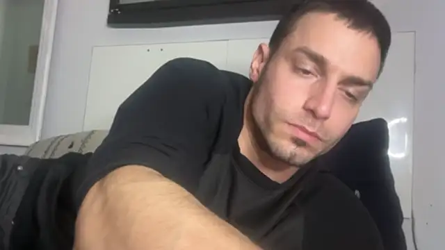 hot shot 13 online show from November 16, 8:22 pm