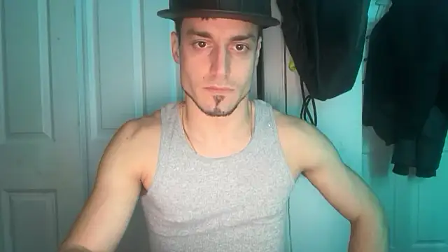 hot shot 13 online show from February 15, 2:07 am