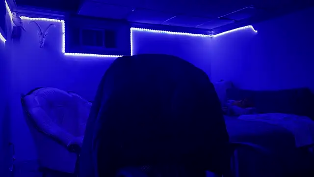 hot shot 13 online show from December 11, 8:05 am