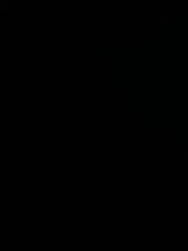 talall12345 online show from June 29, 9:26 pm