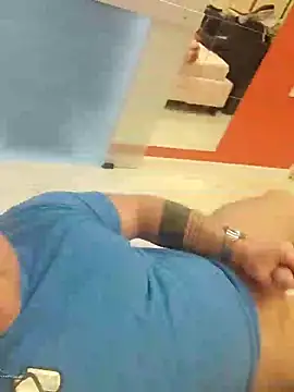 swingr online show from December 16, 9:52 pm