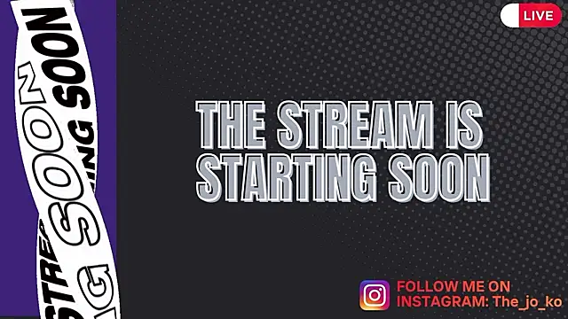 El baby12 online show from March 28, 7:36 pm