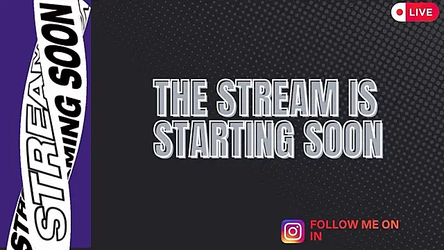 El baby12 online show from March 25, 11:25 am